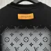 Louis Vuitton T-Shirts for MEN #999933355