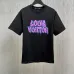 Louis Vuitton T-Shirts for MEN #999933356