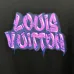 Louis Vuitton T-Shirts for MEN #999933356