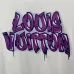 Louis Vuitton T-Shirts for MEN #999933356