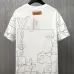 Louis Vuitton T-Shirts for MEN #999933357