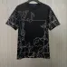 Louis Vuitton T-Shirts for MEN #999933357