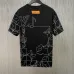 Louis Vuitton T-Shirts for MEN #999933357