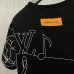 Louis Vuitton T-Shirts for MEN #999933357