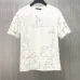 Louis Vuitton T-Shirts for MEN #999933357