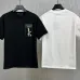 Louis Vuitton T-Shirts for MEN #999933358