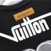 Louis Vuitton T-Shirts for MEN #999933415