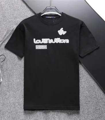 Louis Vuitton T-Shirts for MEN #999933415