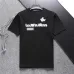 Louis Vuitton T-Shirts for MEN #999933415