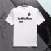 Louis Vuitton T-Shirts for MEN #999933416