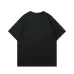 Louis Vuitton T-Shirts for MEN #999933426