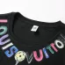 Louis Vuitton T-Shirts for MEN #999933426