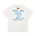 Louis Vuitton T-Shirts for MEN #999933449