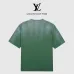 Louis Vuitton T-Shirts for MEN #999933702