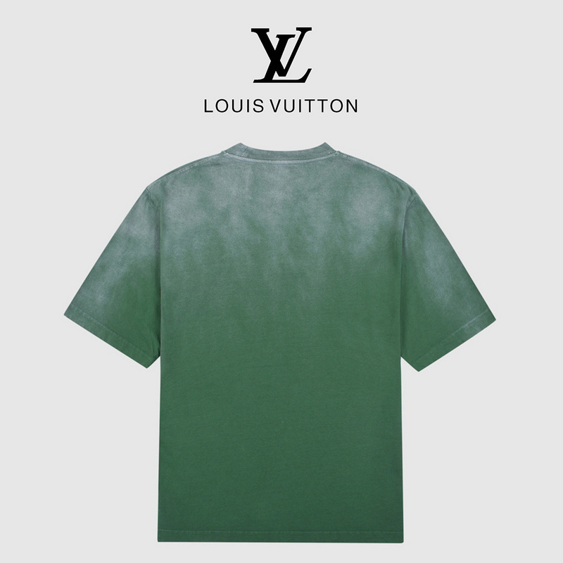 Buy Cheap Louis Vuitton T-Shirts #999930725 from