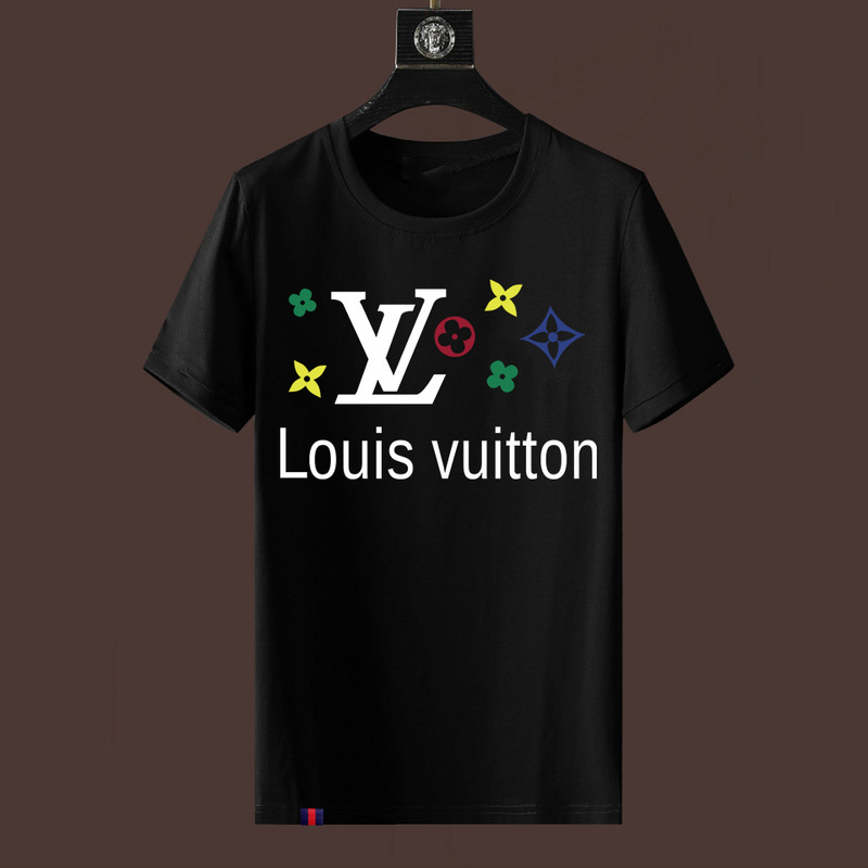 Buy Cheap Louis Vuitton T-Shirts for MEN #999933751 from