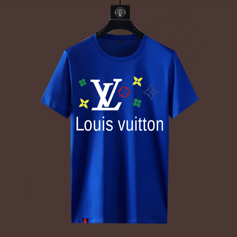 Louis Vuitton T-Shirts for MEN #999935568 