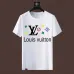 Louis Vuitton T-Shirts for MEN #A22831