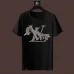 Louis Vuitton T-Shirts for MEN #A22832