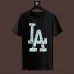 Louis Vuitton T-Shirts for MEN #A22842