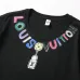 Louis Vuitton T-Shirts for MEN #999933776