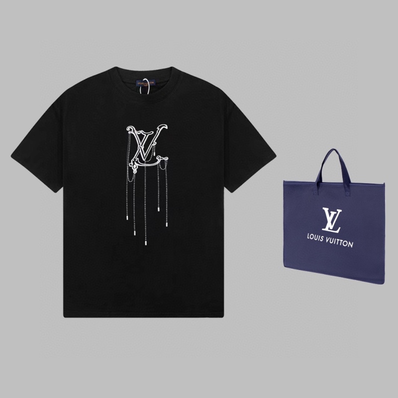 Buy Cheap Louis Vuitton T-Shirts for MEN #999933983 from