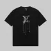 Louis Vuitton T-Shirts for MEN #A23112