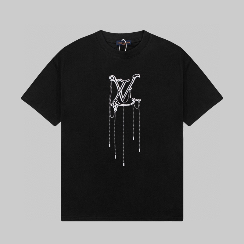 Buy Cheap Louis Vuitton T-Shirts for MEN #999933983 from