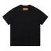 Louis Vuitton T-Shirts for MEN #A23128