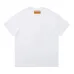 Louis Vuitton T-Shirts for MEN #A23129