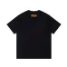 Louis Vuitton T-Shirts for MEN #A23132