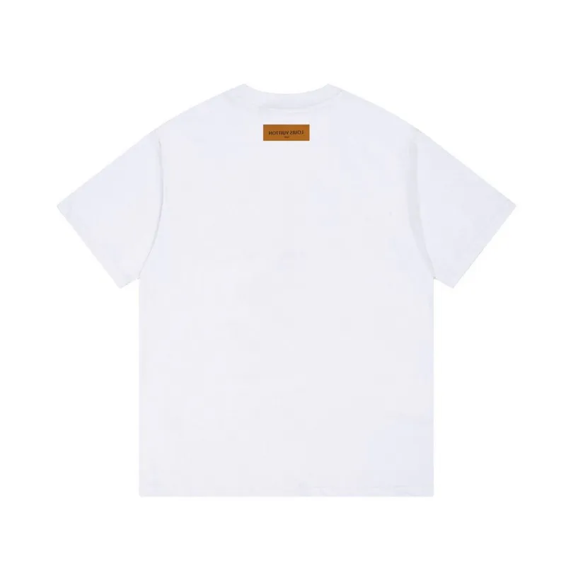 Buy Cheap Louis Vuitton T-Shirts for MEN #999934007 from