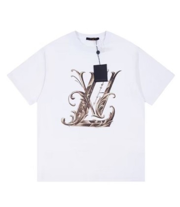 Louis Vuitton x NBA - Authenticated Polo Shirt - Polyester Black Plain for Men, Very Good Condition