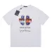 Louis Vuitton T-Shirts for MEN #A23141