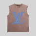 Louis Vuitton T-Shirts for MEN #A23277