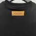 Louis Vuitton T-Shirts for MEN #999934272