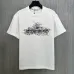 Louis Vuitton T-Shirts for MEN #999934273