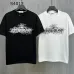 Louis Vuitton T-Shirts for MEN #999934273