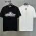 Louis Vuitton T-Shirts for MEN #999934273