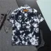 Louis Vuitton T-Shirts for MEN #999934367