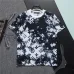 Louis Vuitton T-Shirts for MEN #999934367