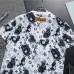 Louis Vuitton T-Shirts for MEN #999934368