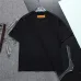 Louis Vuitton T-Shirts for MEN #999934377