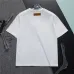 Louis Vuitton T-Shirts for MEN #999934378