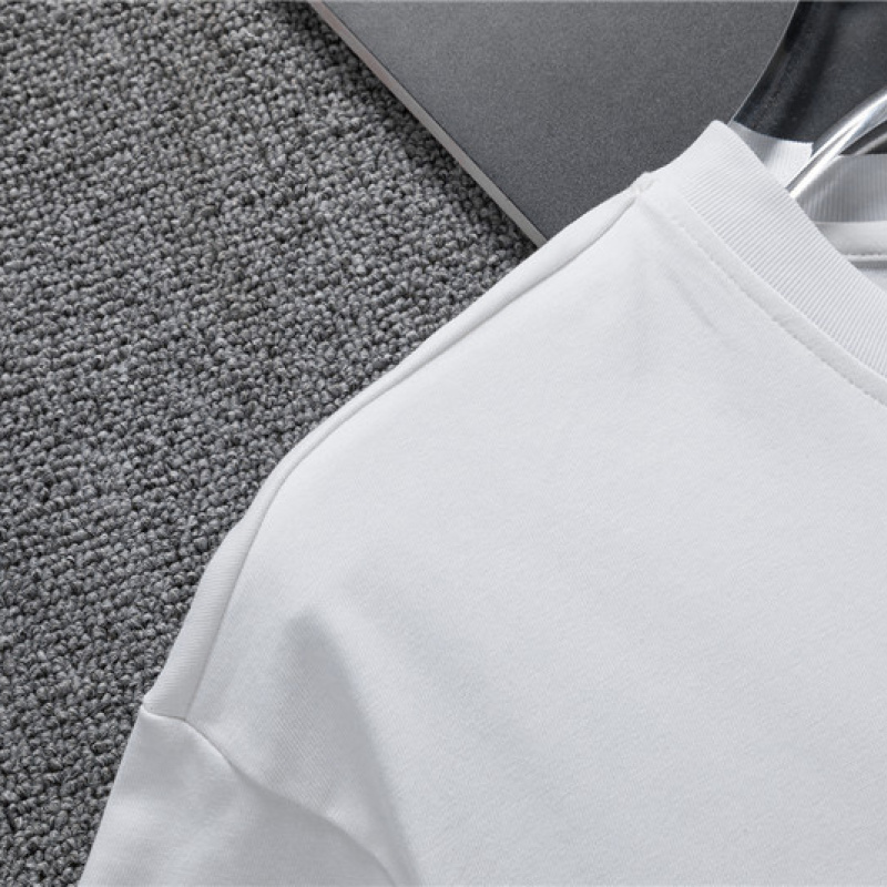 Louis Vuitton T-Shirts for MEN #999937648 