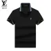 Louis Vuitton T-Shirts for MEN #A23575