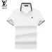 Louis Vuitton T-Shirts for MEN #999934455