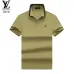 Louis Vuitton T-Shirts for MEN #999934455