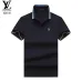 Louis Vuitton T-Shirts for MEN #A23575