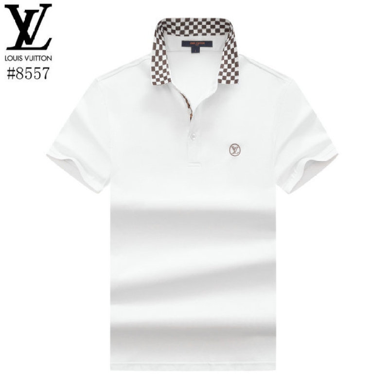 Buy Cheap Louis Vuitton T-Shirts for MEN #999934460 from